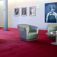 Espace Mezzanine