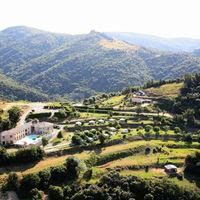 Le domaine plein sud