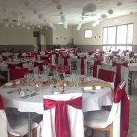 Decoration de salle