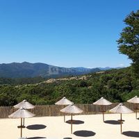 Domaine Plein Sud