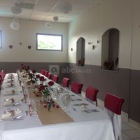 Domaine Plein Sud