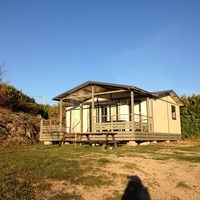 Domaine Plein Sud