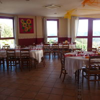 Domaine Plein Sud