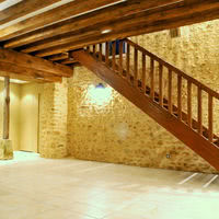 La ferme du bassin 2