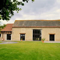 La ferme du bassin 5
