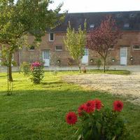 Longère