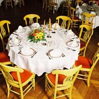 Exemple de table
