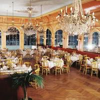 Salon des galces