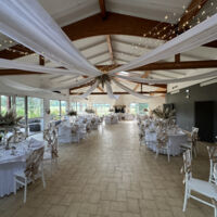 Domaine de la Source