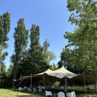 Domaine de la Source