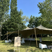 Domaine de la Source