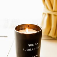 Ambiance