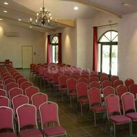 Conférence