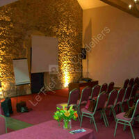 Conférences
