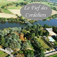 6 ha en bord de loire