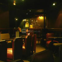 Salle principale
