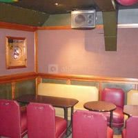 Salle principale