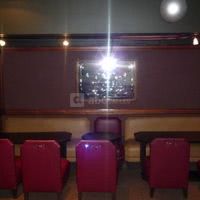 Salle principale