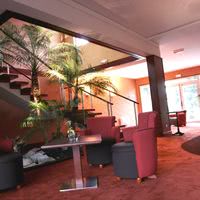 Casino JOA Lons-le-Saunier