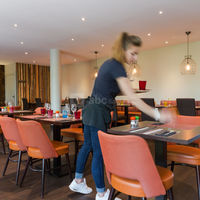 Casino JOA Lons-le-Saunier