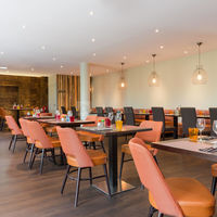 Casino JOA Lons-le-Saunier