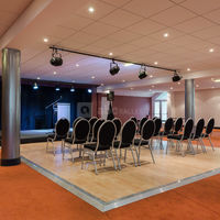 Casino JOA Lons-le-Saunier