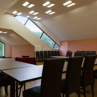 Casino JOA Lons-le-Saunier