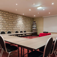 Casino JOA Lons-le-Saunier