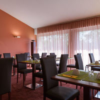 Casino JOA Lons-le-Saunier
