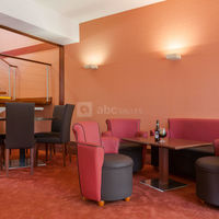 Casino JOA Lons-le-Saunier