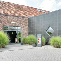 Carre du Helin