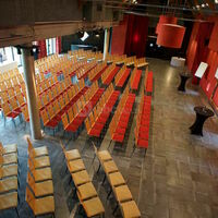 Carre du Helin