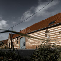 La ferme