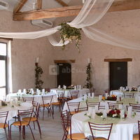 Domaine de la Grange