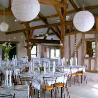 Domaine de la Grange