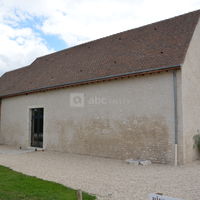 Domaine de la Grange