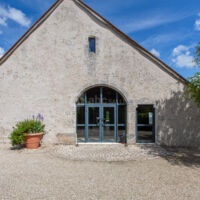 Domaine de la Grange