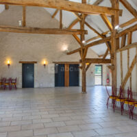 Domaine de la Grange