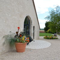 Domaine de la Grange