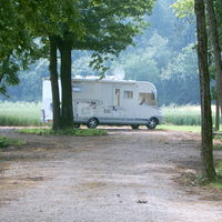Aire de camping car gratuite (france passion)