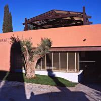Hôtel Benkirai