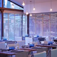 Restaurant gastronomique oth sombath