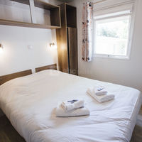 Chambre Sunelia luxe