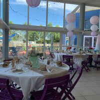 Mariage en Gironde