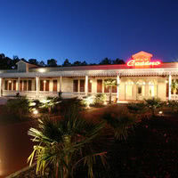 Casino de gujan-mestras