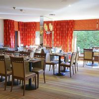Best Western Hostellerie du Vallon