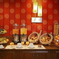 Best Western Hostellerie du Vallon