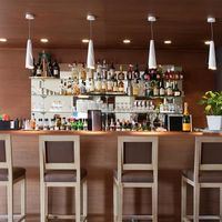 Best Western Hostellerie du Vallon