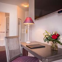 Best Western Hostellerie du Vallon
