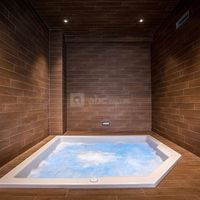 Best Western Hostellerie du Vallon